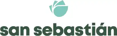 Empresa que confía en SG Sistemas de Riego 11