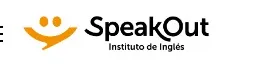 Empresa que confía en SG Sistemas de Riego 3
