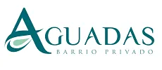 Empresa que confía en SG Sistemas de Riego 6