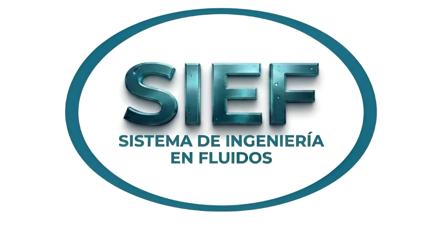 Logo empresa asociada de SG Sistemas de Riego