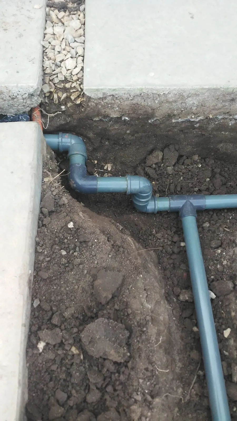 Sistema de riego – proyecto 11
